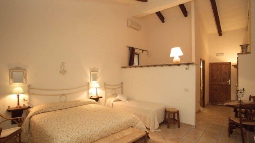 Pieve Del Castello Villa Deruta Exterior photo